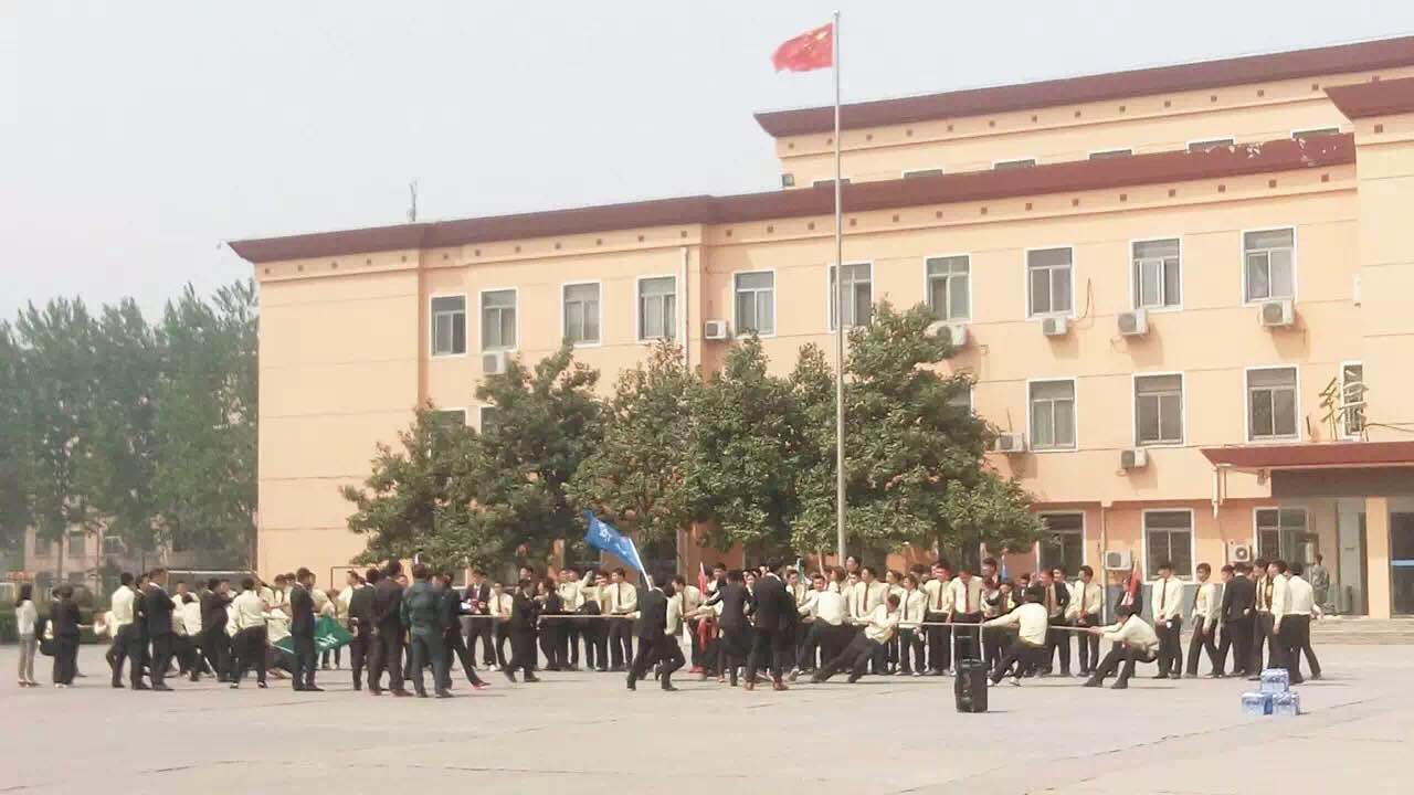 κӱ