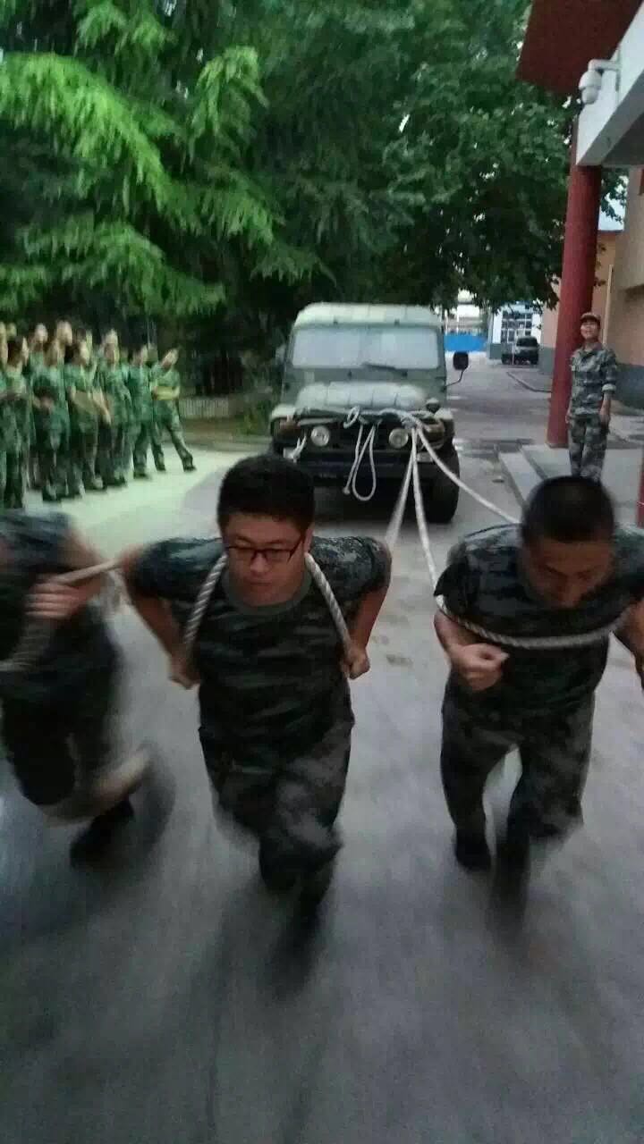 ͬŬ