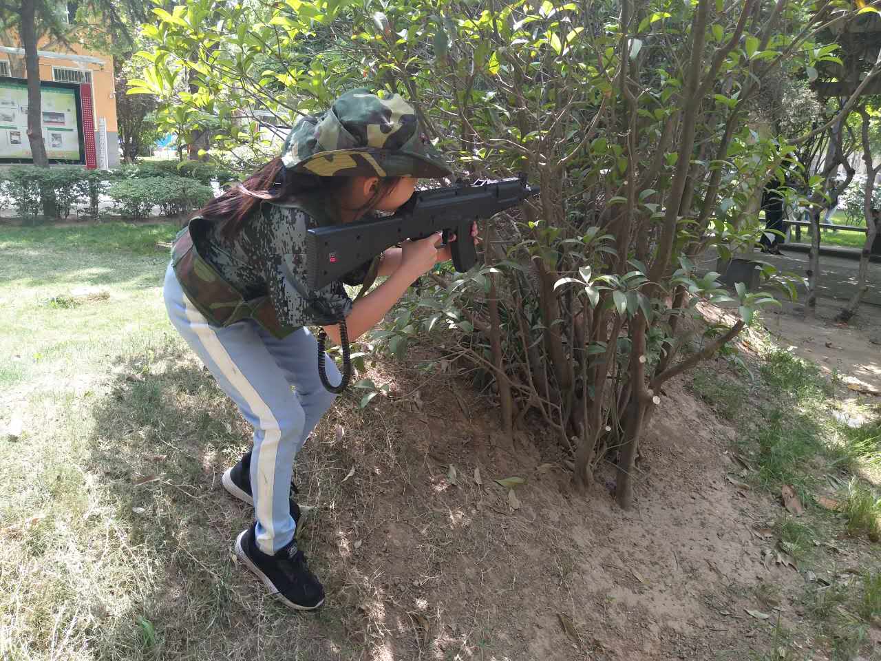 cs